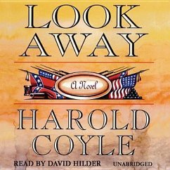 Look Away - Coyle, Harold