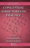 Conceptual Structures in Practice