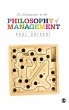 An Introduction to the Philosophy of... - Bild 1
