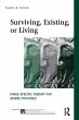 Surviving, Existing, or Living - Bild 1