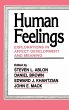 Human Feelings - Bild 1