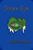 Stone Eye