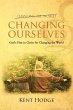 Changing Ourselves - Bild 1
