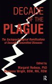 Decade of the Plague Decade of the Plague