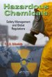 Hazardous Chemicals - Bild 1