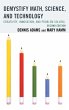 Demystify Math, Science, and Technology - Bild 1