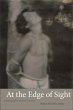 At the Edge of Sight - Bild 1