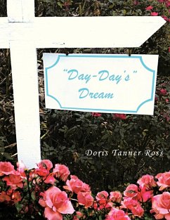 Day-Day's Dream - Ross, Doris Tanner