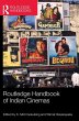Routledge Handbook of Indian Cinemas - Bild 1