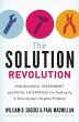 The Solution Revolution - Bild 1