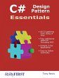 C# Design Pattern Essentials - Bild 1