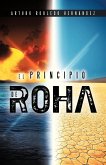 El Principio de Roha