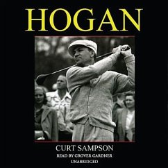 Hogan - Sampson, Curt