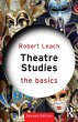 Theatre Studies - Bild 1