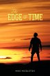 The Edge of Time - Bild 1