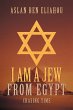 I Am a Jew from Egypt - Bild 1