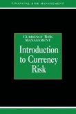 Introduction to Currency Risk