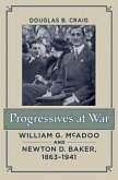 Progressives at War