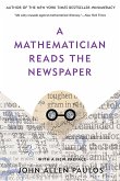 A Mathematician Reads the Newspaper