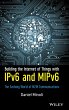 Building the Internet of Things with... - Bild 1