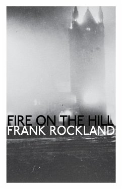 Fire on the Hill - Rockland, Frank