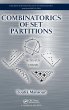 Combinatorics of Set Partitions - Bild 1