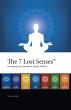 The 7 Lost Senses(TM) - Bild 1