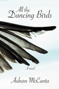 All the Dancing Birds - McCanta, Auburn
