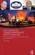 The Capitalist Transformation of State... - Bild 1
