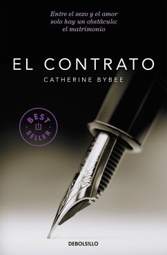 Casaderas 1. El contrato - Bybee, Catherine