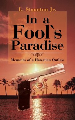 In a Fool's Paradise - L. Staunton Jr.