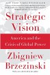 Strategic Vision - Bild 1