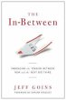 The In-Between - Bild 1