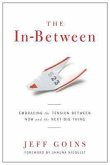 The In-Between