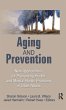 Aging and Prevention - Bild 1