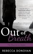 Out of Breath - Bild 1