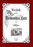 Das Buch von der Norddeutschen Flotte