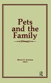 Pets and the Family