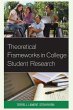 Theoretical Frameworks in College... - Bild 1