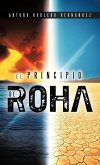 El Principio de Roha