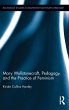 Mary Wollstonecraft, Pedagogy, and the... - Bild 1