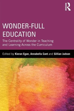 Wonder-Full Education