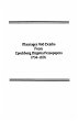 Marriages and Deaths from Lynchburg,... - Bild 1