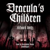 Dracula's Children