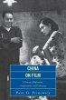 China On Film by Paul G. Pickowicz Paperback | Indigo Chapters