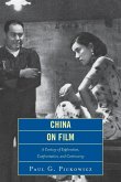 China on Film