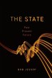 The State - Bild 1