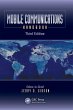 Mobile Communications Handbook - Bild 1