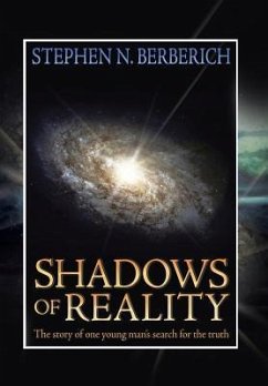 Shadows of Reality - Berberich, Stephen N.