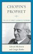 Chopin's Prophet - Bild 1